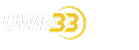Logo daubyssportscenter.com