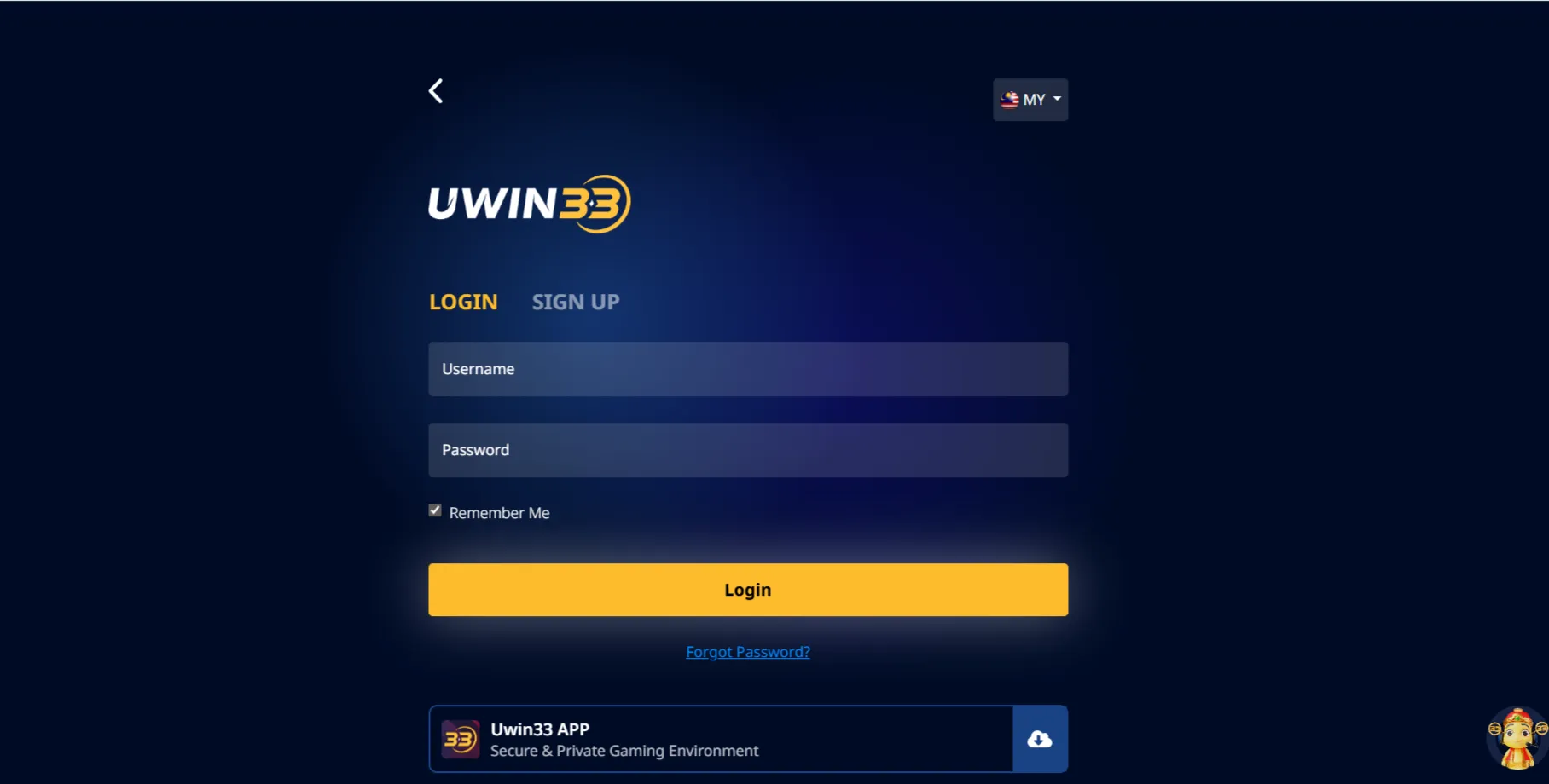 How to Use Uwin33 Casino Promo Code for Casino Bonuses How to Use Uwin33 Promo Code for Casino Bonuses