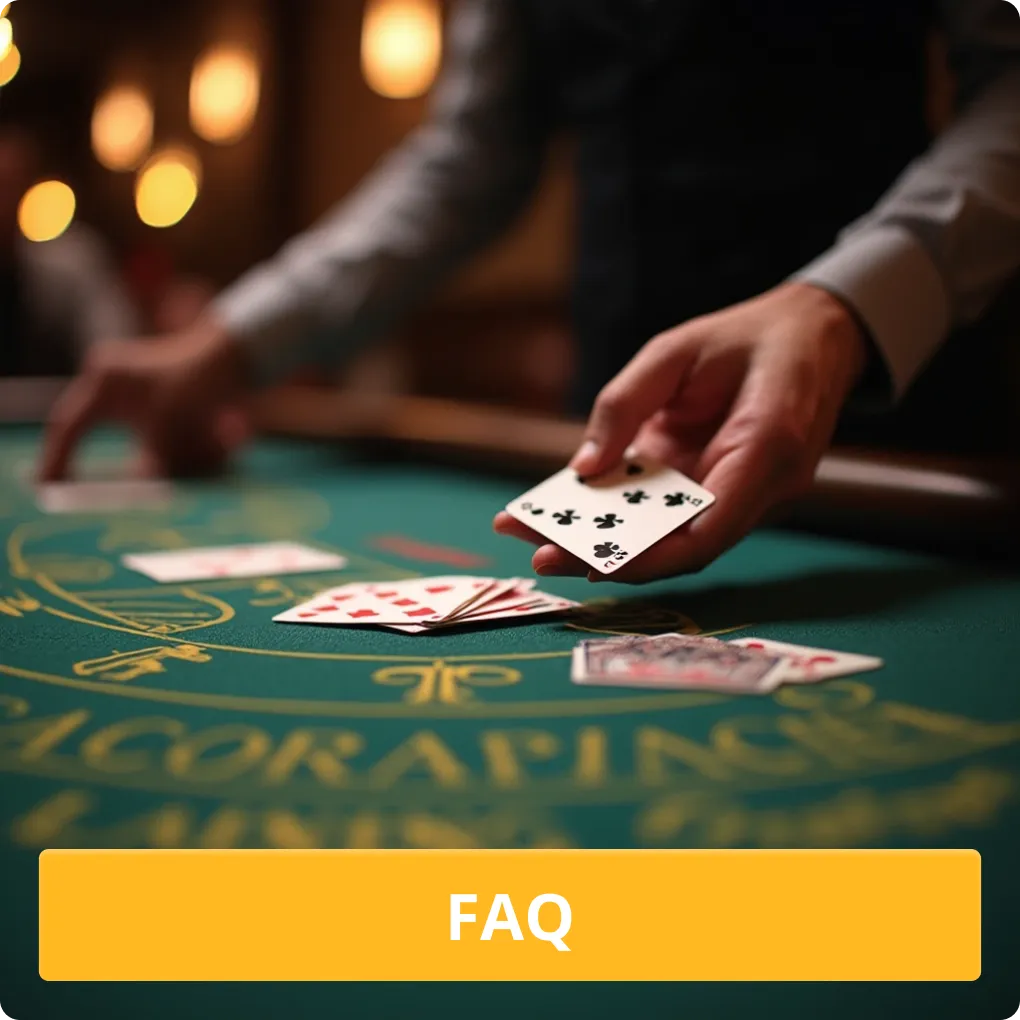 FAQ – Bonus-related inquiries answered FAQ